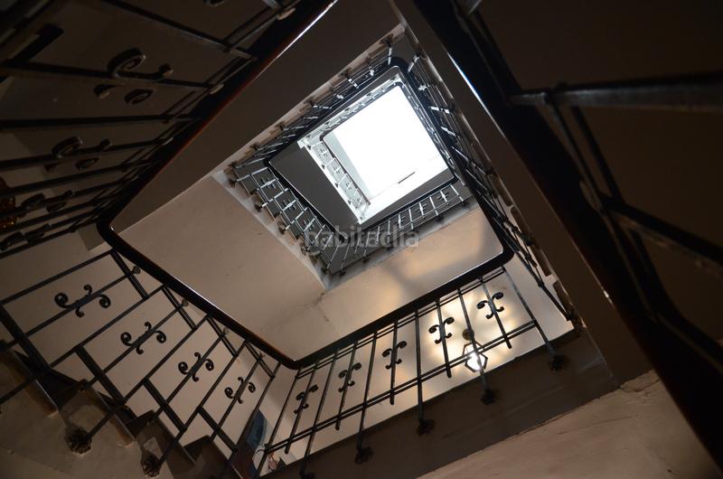 Foto 39dccd0d-7ce5-429b-a60e-588010ea78fa. Casa se vende casa en navarra en Cáseda