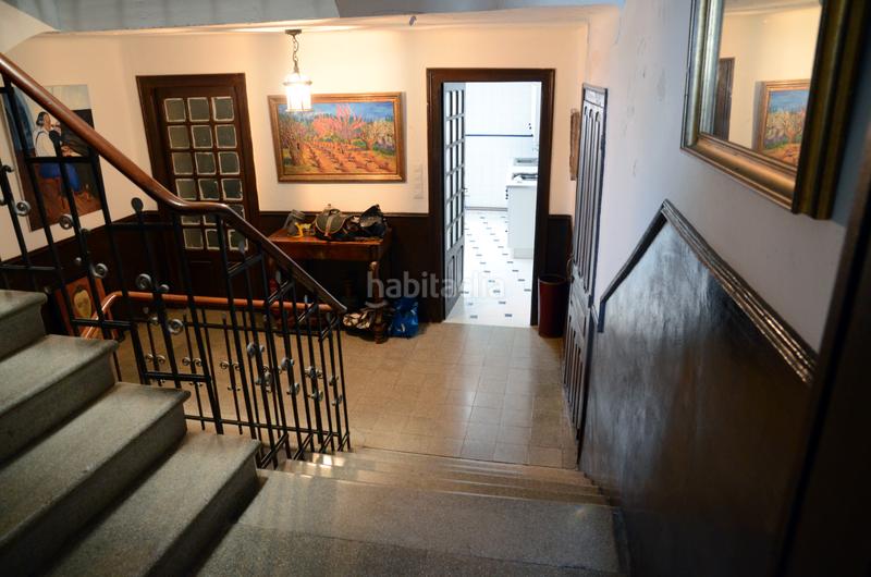 Foto 571a9ce2-18a8-4cea-a7e3-983b231a9637. Casa se vende casa en navarra en Cáseda