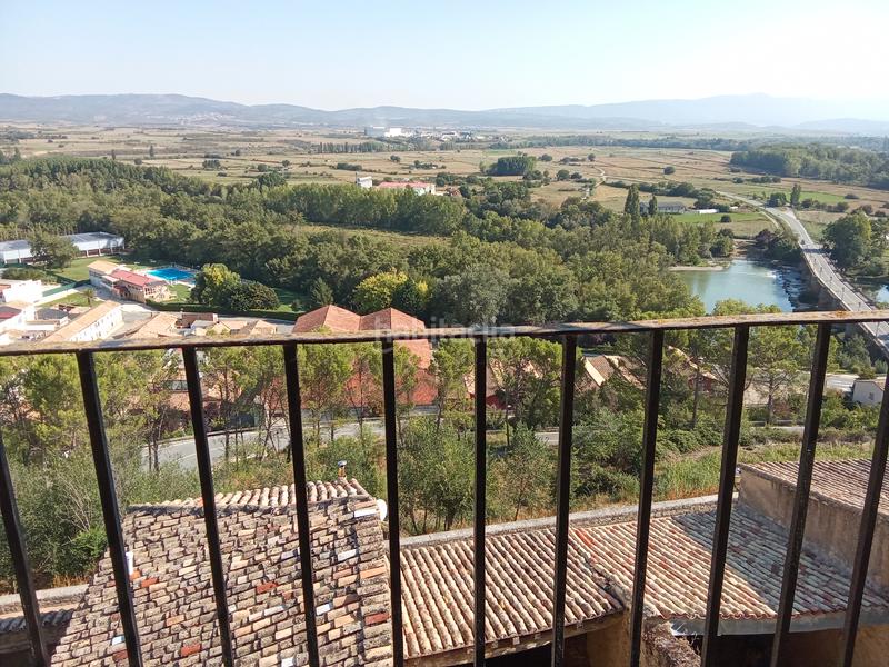 Foto 7338c7e3-7efd-43e6-ae81-4084dd732862. Casa se vende casa en navarra en Cáseda