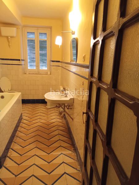 Foto 736cfd3a-87f1-45c7-82da-c32eb1817203. Casa se vende casa en navarra en Cáseda