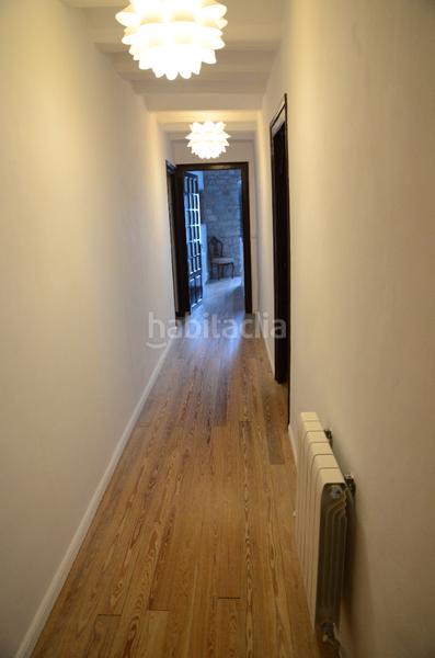 Foto 7869651e-a1d5-4b09-958a-650b41d95612. Casa se vende casa en navarra en Cáseda