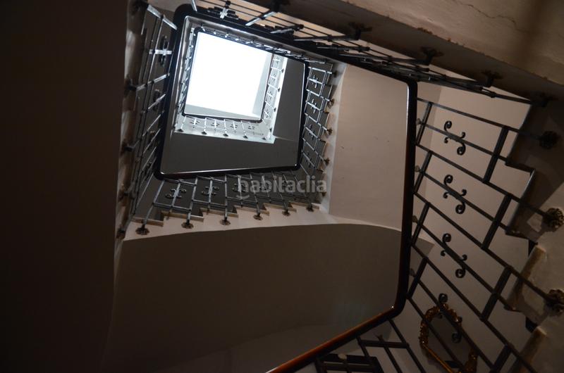 Foto 7e7f2154-8ecd-42f2-aa07-11f4efed041a. Casa se vende casa en navarra en Cáseda