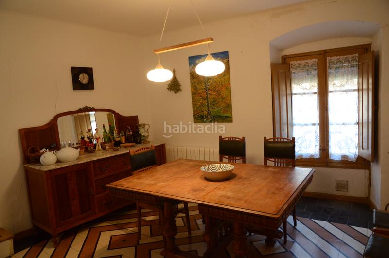 Foto 8224cdeb-cbc0-44a7-9e06-3826963876bd. Casa se vende casa en navarra en Cáseda