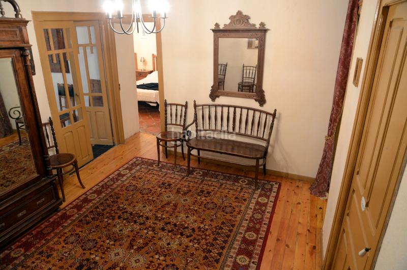 Foto b1e9915a-e57a-4a42-942f-7f4b868dc1cf. Casa se vende casa en navarra en Cáseda