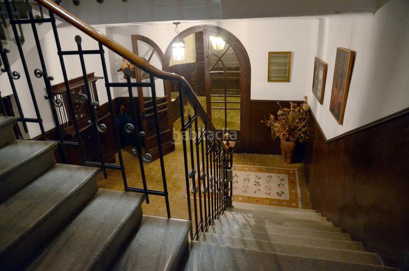 Foto b33b8d09-01fa-42c6-bff7-f1037c30749b. Casa se vende casa en navarra en Cáseda