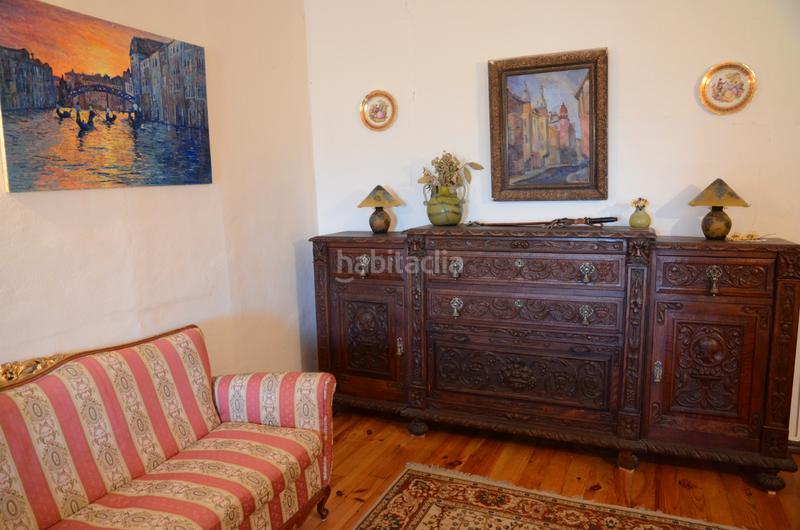 Foto c1349e2e-0d61-459d-8f87-6e5e6f4d1c5a. Casa se vende casa en navarra en Cáseda