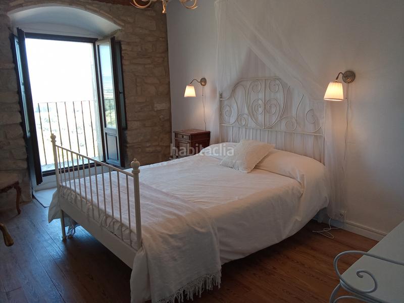 Foto c85811f5-ac86-45a9-b01d-c7f1aadf829f. Casa se vende casa en navarra en Cáseda