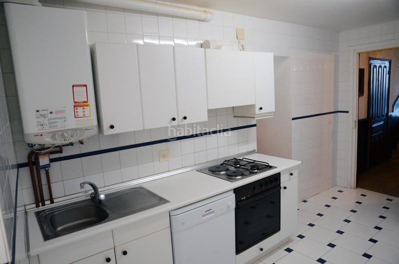 Foto d0398b99-bde2-44ef-9e72-aeca6e519464. Casa se vende casa en navarra en Cáseda