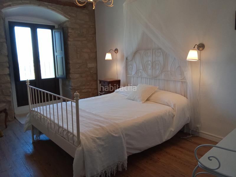 Foto db14019b-34c1-47ac-a6c7-3c38852331fa. Casa se vende casa en navarra en Cáseda