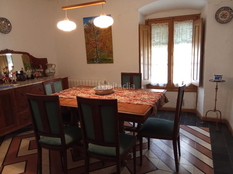 Foto dd7c5b08-0ccc-4d1a-aa24-e903f16afa0e. Casa se vende casa en navarra en Cáseda