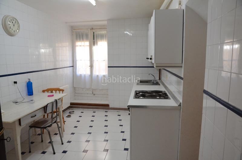 Foto f643bc5a-2f5e-4dd1-ab6e-d583d0ded32e. Casa se vende casa en navarra en Cáseda