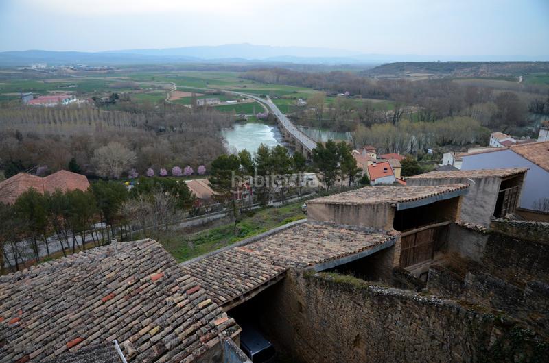 Foto f6b42692-1c44-4282-8de4-f9799454600d. Casa se vende casa en navarra en Cáseda