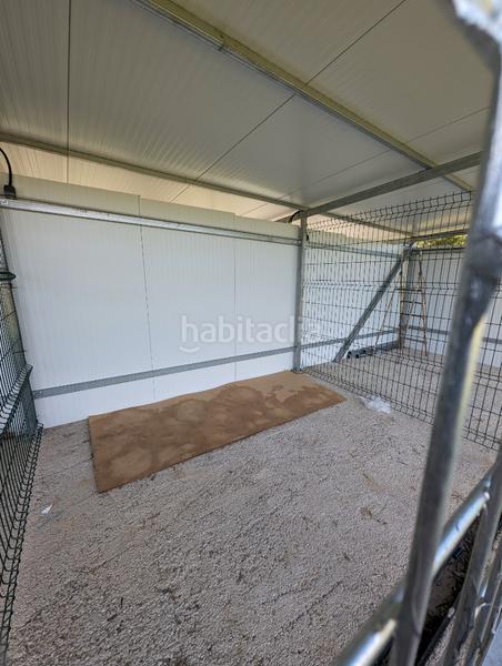 Foto 86f50c70-df51-499c-91b6-3f0b331261bb. Finca rústica se vende terreno en Mungia