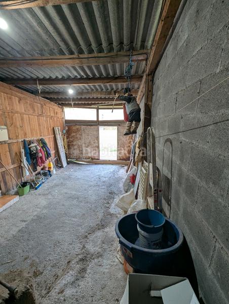 Foto 39418d1f-3e2b-4aab-afe8-204123125e19. Piso se vende piso en Mungia