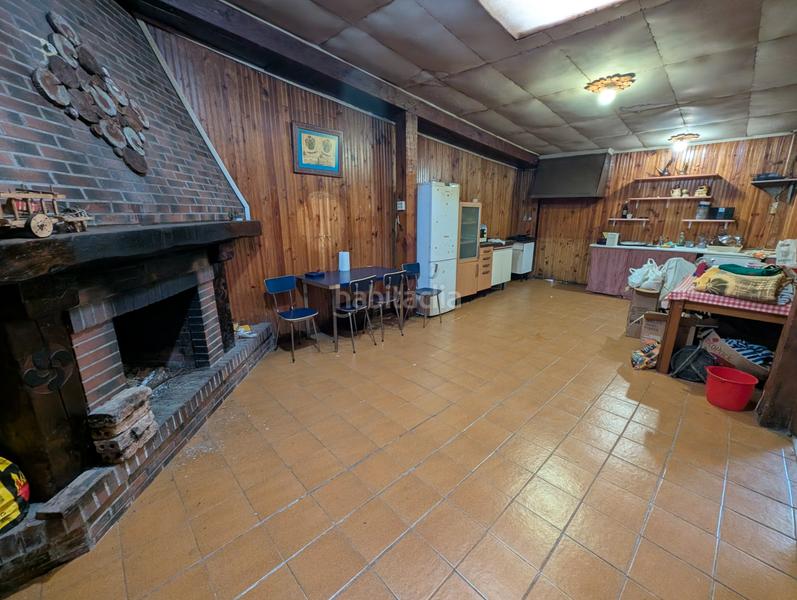 Foto 3dce79e0-84e6-4274-9314-50846dee1063. Piso se vende piso en Mungia