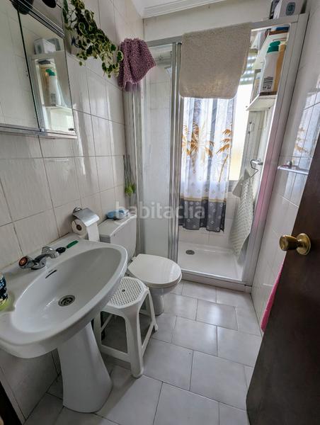 Foto 41cc4fe8-17b8-4d86-8fe5-7767eb3264e7. Piso se vende piso en Mungia