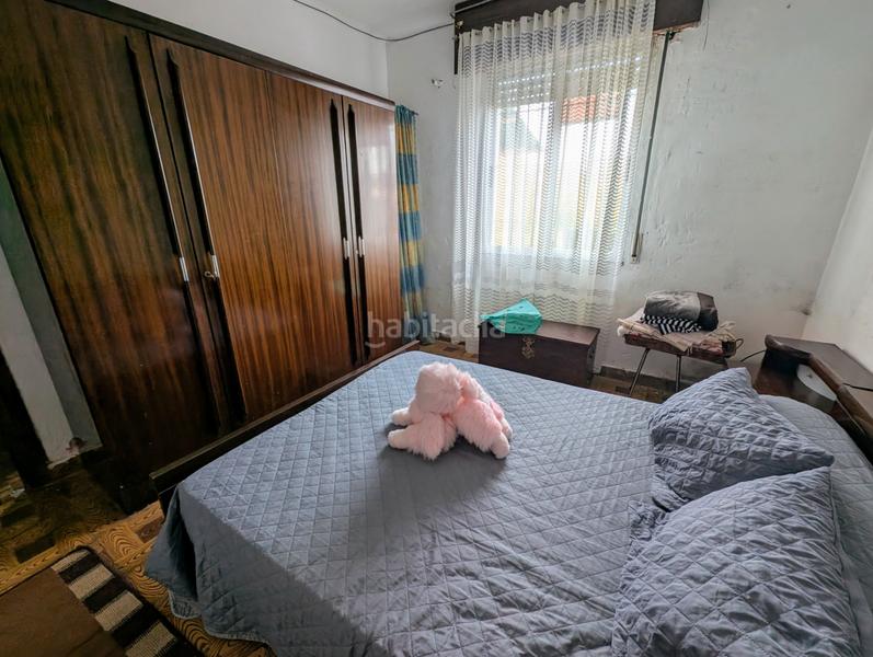 Foto 4624affe-5a70-4ad8-b85b-f3f759d2aa6e. Piso se vende piso en Mungia