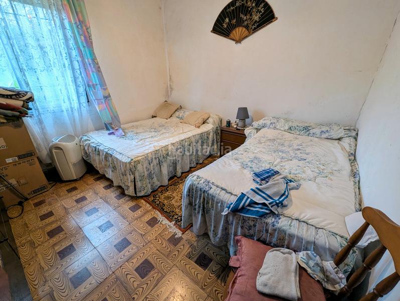 Foto 5548d34c-16ba-4a5a-8d84-cf9efc271ba9. Piso se vende piso en Mungia