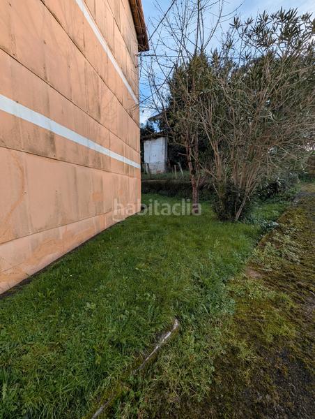 Foto 67798caf-f649-4acc-9cd2-633fc507eb47. Piso se vende piso en Mungia