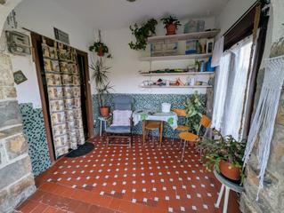 Pis  San martin bidea. Se vende piso en mungia