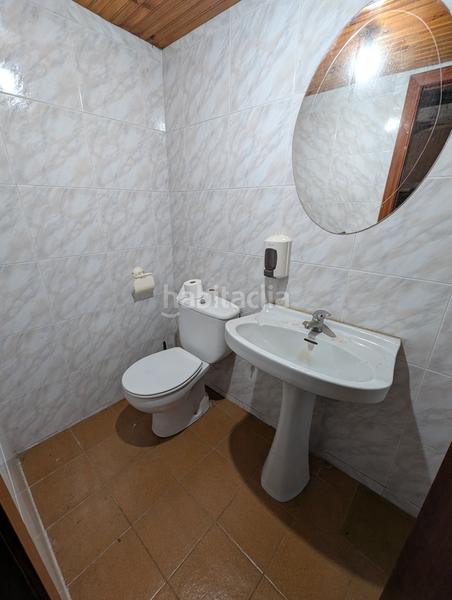 Foto 7aaba854-6238-4aee-ab7f-df92288840ac. Piso se vende piso en Mungia