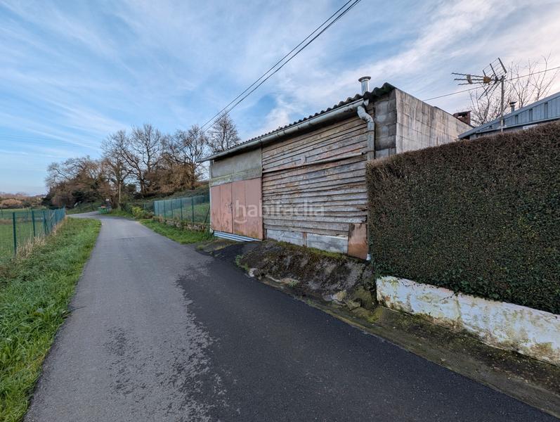 Foto 88295ac4-a9f0-4fc7-86ad-3f9de5b1f733. Piso se vende piso en Mungia