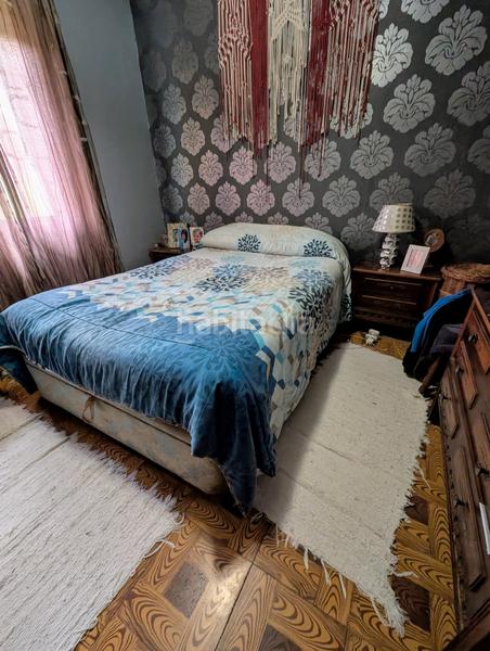 Foto a2839ccf-4d1a-48d0-9b73-30fee65acc59. Piso se vende piso en Mungia