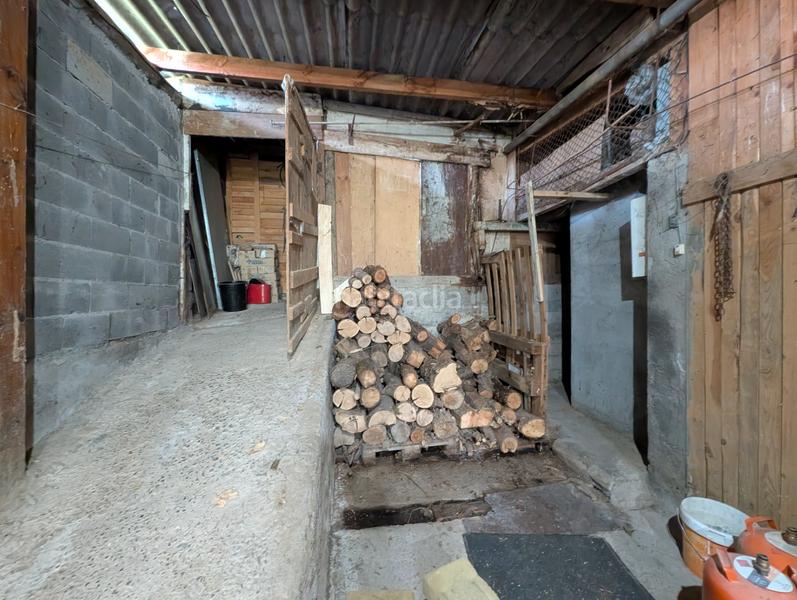 Foto a3c46597-ee8c-418f-ba31-d6c0276111a1. Piso se vende piso en Mungia