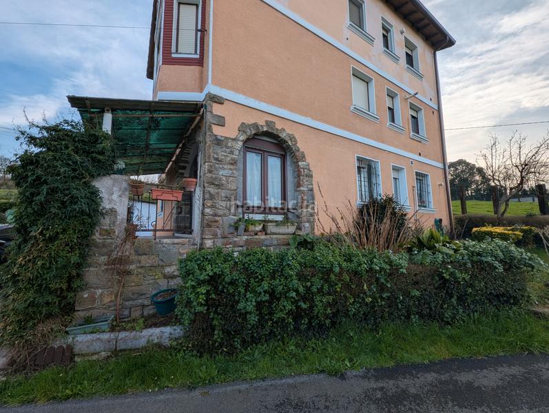 Foto fa53e50c-2f9c-4343-8bff-14aa5aae52be. Piso se vende piso en Mungia