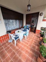 Pis  Larrabizker bidea. Se vende piso en mungia