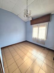 Pis a Mungia. Se vende piso en mungia