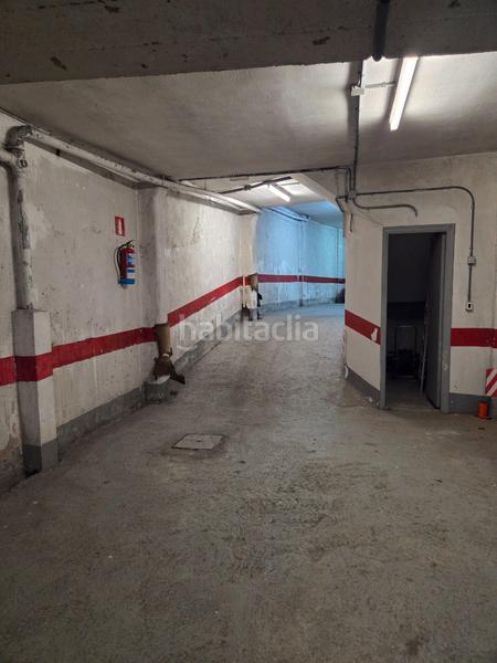 Foto 6edba849-10dd-4f28-9806-dd7efb303ac0. Lloguer aparcament cotxe a andra mari kalea 3 a Mungia