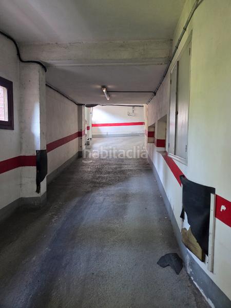 Foto bc0683c8-706a-4065-840d-cf39f18d3f29. Lloguer aparcament cotxe a andra mari kalea 3 a Mungia