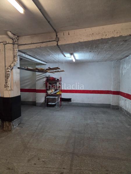 Foto 98e8d893-532f-4b93-a106-83d64ab07f64. Location parking voiture dans andra mari kalea 3 dans Mungia