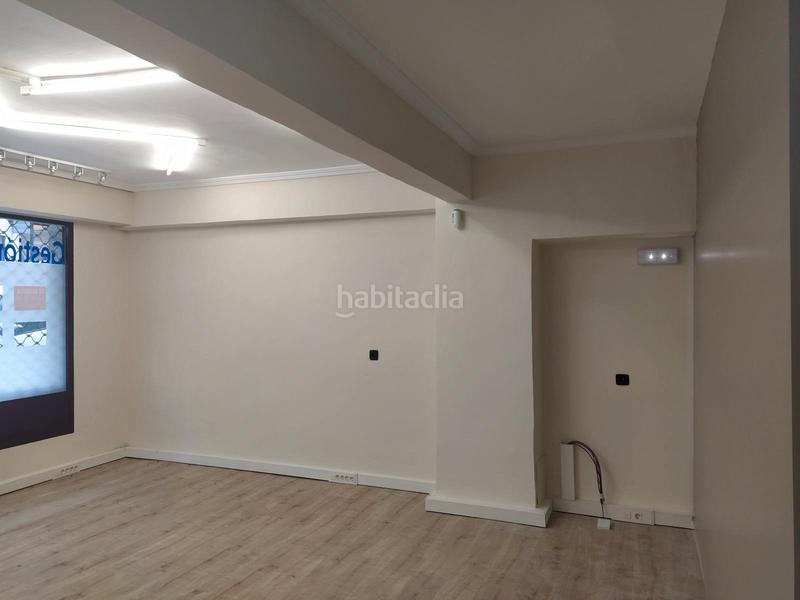 Foto 04c9729d-ae1b-4735-863b-a55a6788e138. Local comercial a Centro Portugalete