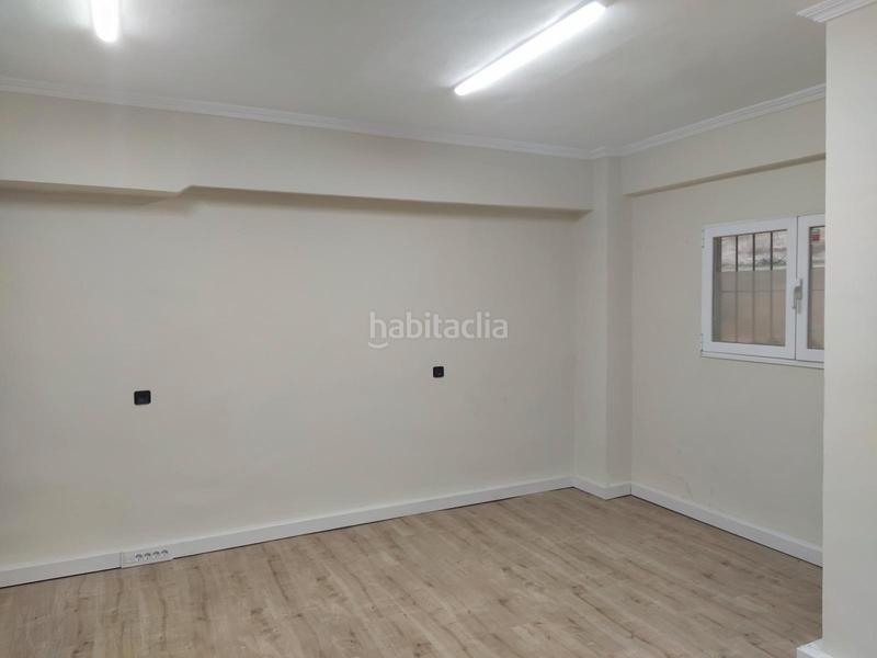 Foto 11f9f210-0db4-477e-b5d3-6cf80c86a349. Local comercial a Centro Portugalete