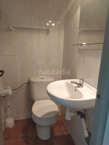 Foto 4f407414-bbdd-44d4-82b1-e0fcf86780b0. Local comercial a Centro Portugalete