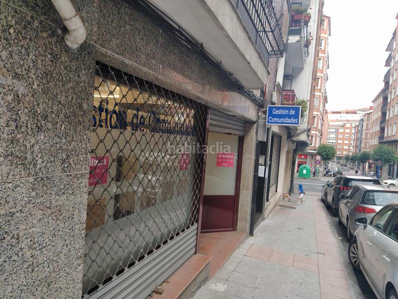 Foto fe93ba71-651d-4f75-bd73-83cb4e6c0852. Local comercial a Centro Portugalete