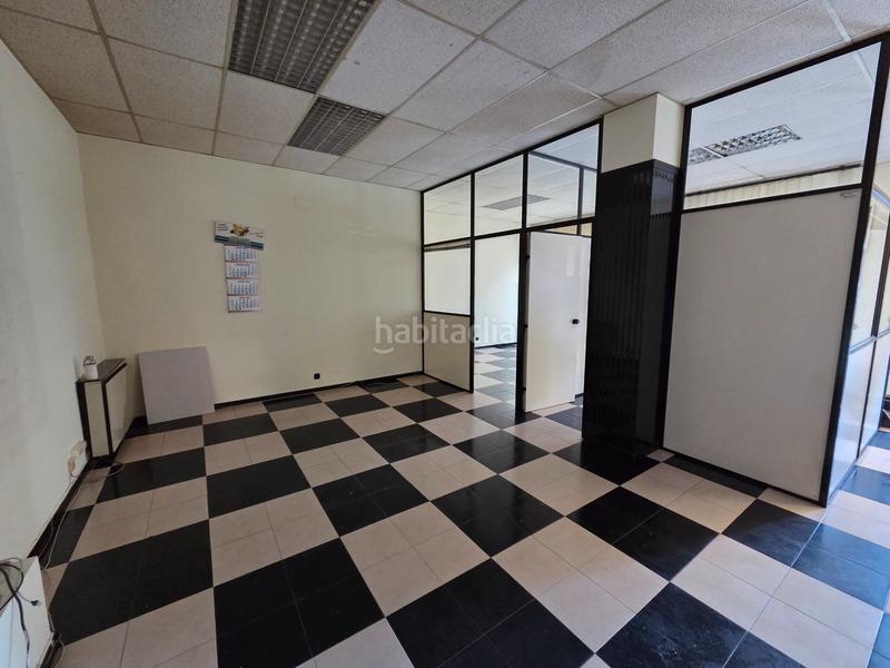 Foto 4aed784e-9696-444c-819e-5a17587b3cbc. Locale commerciale in Mungia