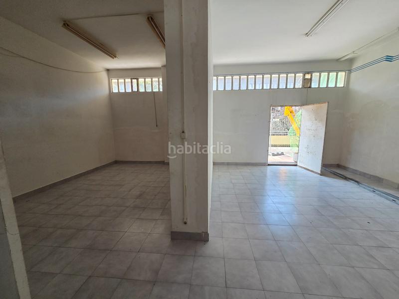 Foto d3983a19-b358-41ac-9037-4937ecb0b77b. Locale commerciale in Mungia
