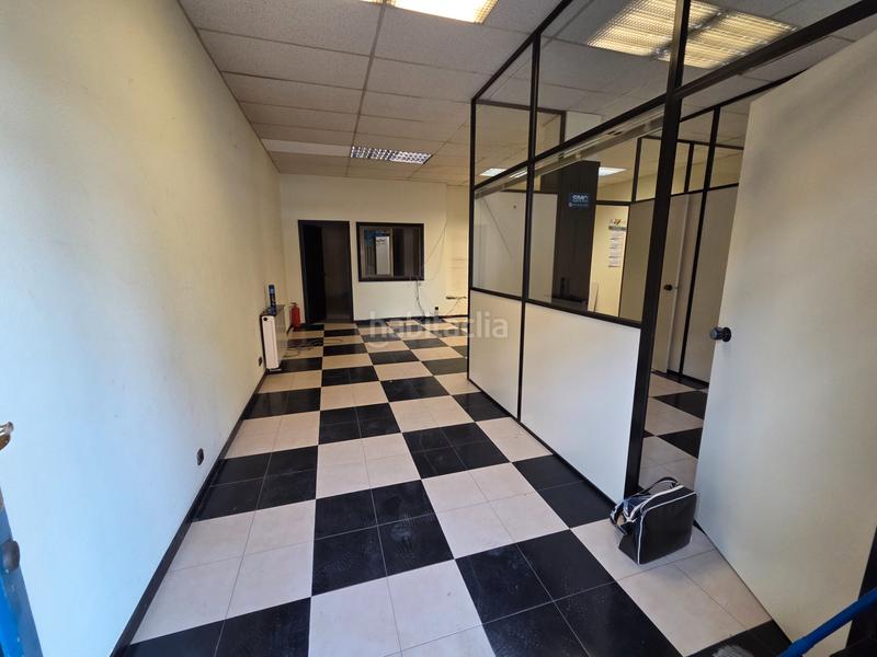 Foto fdd66a49-88de-4a1f-97a4-7fcb056f6cf4. Locale commerciale in Mungia