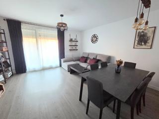 Appartement  Intxaurrondo kalea. Se vende piso en urduliz