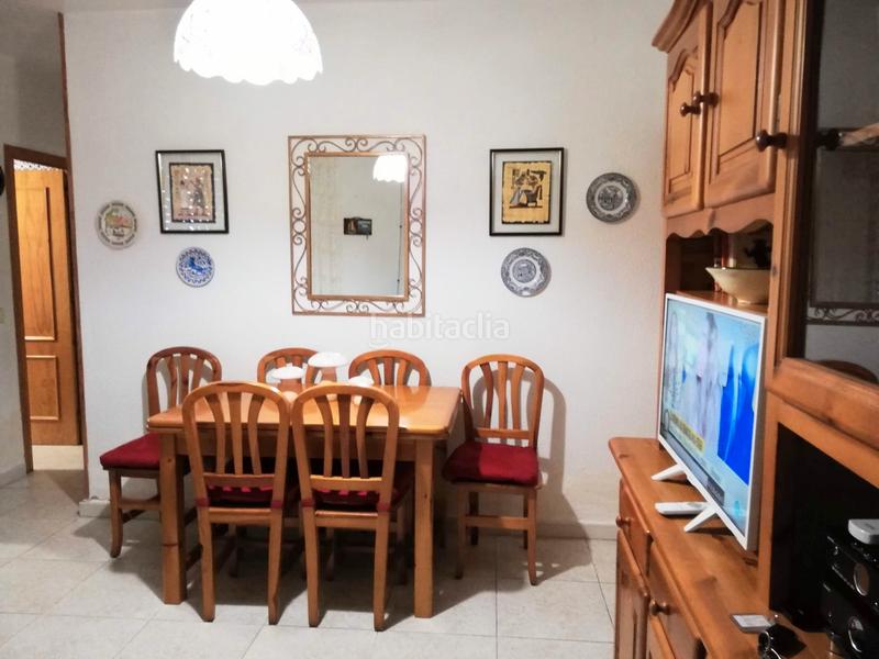 Foto 3abfa533-ab0e-4df3-98ee-c21550db28f1. Appartement dans Cabo de Gata