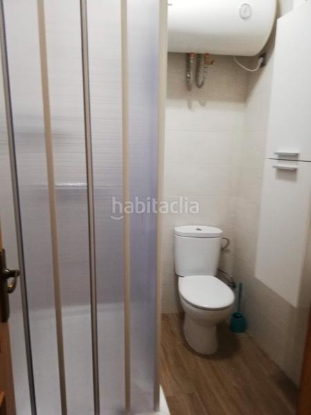 Foto 4ab061de-a0bf-44f7-8816-1c6f44d4c572. Appartement dans Cabo de Gata