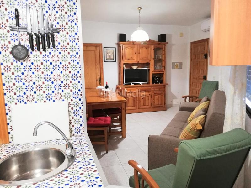 Foto 58a27d52-7d3e-4225-871c-e66994eafcf0. Appartement dans Cabo de Gata