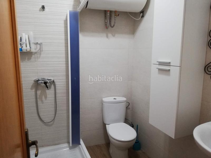 Foto 5dacc42a-1fce-4d6b-8b26-095ac72c41d8. Appartement dans Cabo de Gata