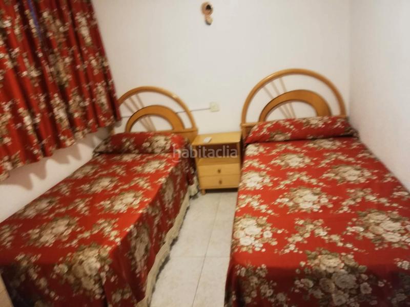 Foto 5f484168-4eca-4bdc-b428-9773025e350e. Appartement dans Cabo de Gata