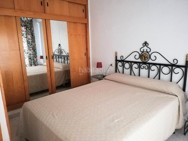 Foto 96925c3d-0455-44cd-a763-9da88a984f04. Appartement dans Cabo de Gata