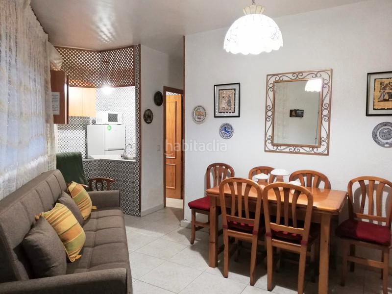 Foto 9cd6d7e1-3ff1-4e95-96cc-01175cfd9cf9. Appartement dans Cabo de Gata