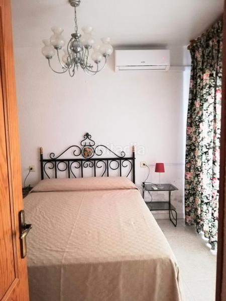 Foto 9fe272dc-19dd-413b-95ee-ec4d4e6be766. Appartement dans Cabo de Gata